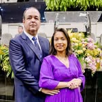 Paola Prado - @eduardolopespaola - Instagram