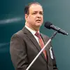 Pastor Eduardo Lopes Oficial - @pr.eduardolopes.oficial - TikTok