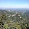 (\_/)&♡☆eduardo Lopez (\_/)&^♡ - @_eduardo.lopez._ - TikTok