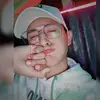Edu LoPez - @eduardolopez50142 - TikTok