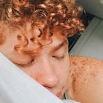Eduardo  Lopez - @edu_peli_lopez - Instagram