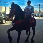 Eduardo López - @nesto_r2491 - Instagram