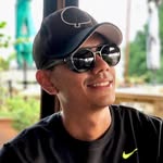 Eduardo López - @edu_lpz_96 - Instagram