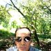 Eduardo Lopez - Facebook