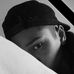 Eduardo Lopez - Facebook