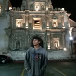 Eduardo López - @eduardo_lopez880 - Instagram