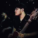 Eduardo López - @kompaaa_elee - Instagram