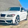 Eduardo Lopez - @eduardo.lopez237 - TikTok
