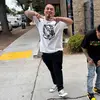 Eduardo Lopez - @eduardolopez603 - TikTok
