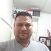 Eduardo López - Facebook