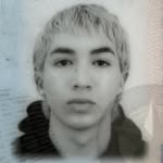 Eduardo Lopez - @ecclipccee - Instagram