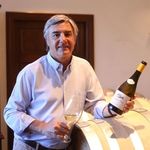 Eduardo López - @eduardolopezlaurenz - Instagram