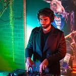 Eduardo Lopez - @eleduardolopez - Instagram