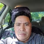 Eduardo Lopez - @eduardollopez37 - Instagram