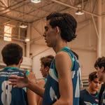 Eduardo López - @chedu99 - Instagram