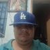 Eduardo Lopez - Facebook