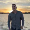 Eduardo López - @eldesteconeldeste - TikTok