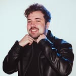 Eduardo Lopez - @edujosete - Instagram
