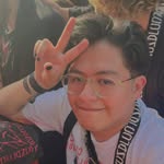 Eduardo López - @eduardolopez97 - Instagram