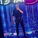 Eduardo López - @eduardo.lopez.02 - Instagram