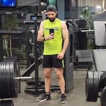 Eduardo Lopez - @__eduardo.lopez - Instagram
