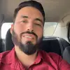 Eduardo López - @el_edulopez - TikTok