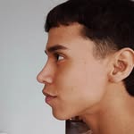 Eduardo López - @eduardolopez.pe - Instagram