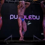 Eduardo López - @eduardo_lopezcbr - Instagram