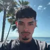Eduardo Lopez - @_eduardolopez01 - TikTok