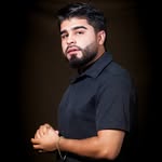eduardo lopez - @eduard_the_barbermx - Instagram