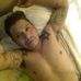Eduardo López - Facebook