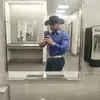 Eduardo Lopez - @eduardo.lopez3999 - TikTok