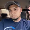 Eduardo Lopez - @eduardolopez497 - TikTok
