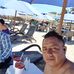 Eduardo Lopez - Facebook