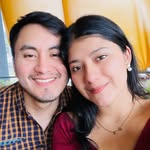 Eduardo López - @eduar_lpz_ - Instagram