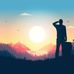 Eduardo Lopez - Facebook