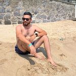 Eduardo López - @eduardolm93 - Instagram