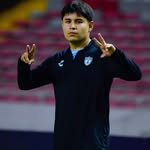 Eduardo Lopez - @eduardolopezchofis - Instagram