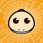 Eduardo López - @andres1pz - Instagram