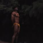 Eduardo Lopez - @eduardo_lopez92 - Instagram