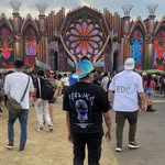 Eduardo López - @el.lalopai - Instagram