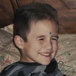 Eduardo López - @xeduaaardo - Instagram