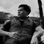 Eduardo López - @eduardo_lop50 - Instagram