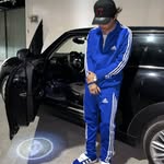 Eduardo López - @eduardolh_of - Instagram