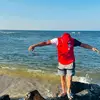 Eduardo Lopez - @eduardo.lopez6911 - TikTok