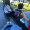 Eduardo Lopez - @eduardolopez8938 - TikTok