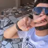 Eduardo López - @eduardo.lpz_ - TikTok