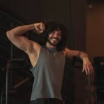 Eduardo López / Entrenador - @eduardrlopez10 - Instagram