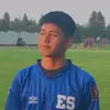 Eduardo_lopez - @eduardo__lz27 - TikTok
