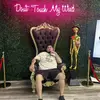Eduardo Lopez - @_mr.anomaly_ - TikTok